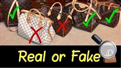 replica bag review site youtube.com|Tips On Buying Replicas.